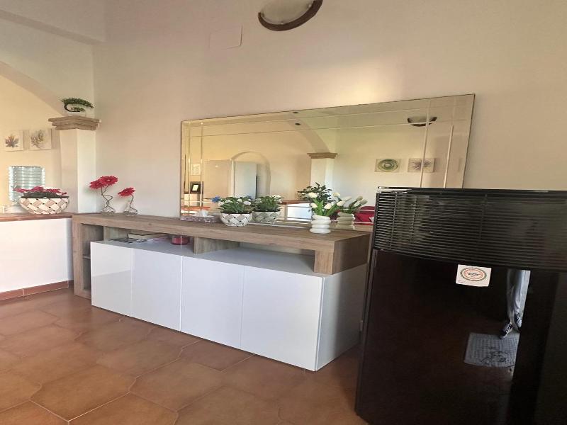 B&B Giorgia Airport image