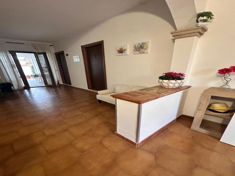 B&B Giorgia Airport image