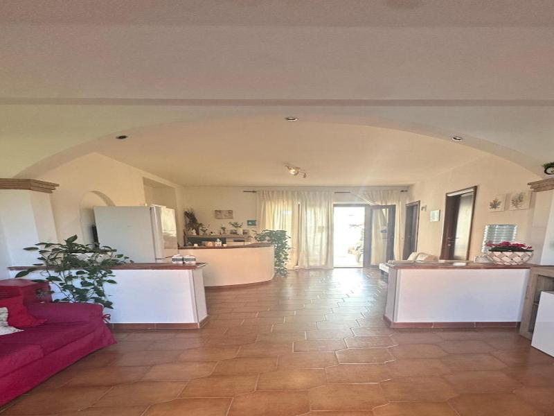 B&B Giorgia Airport image