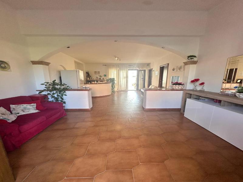 B&B Giorgia Airport image