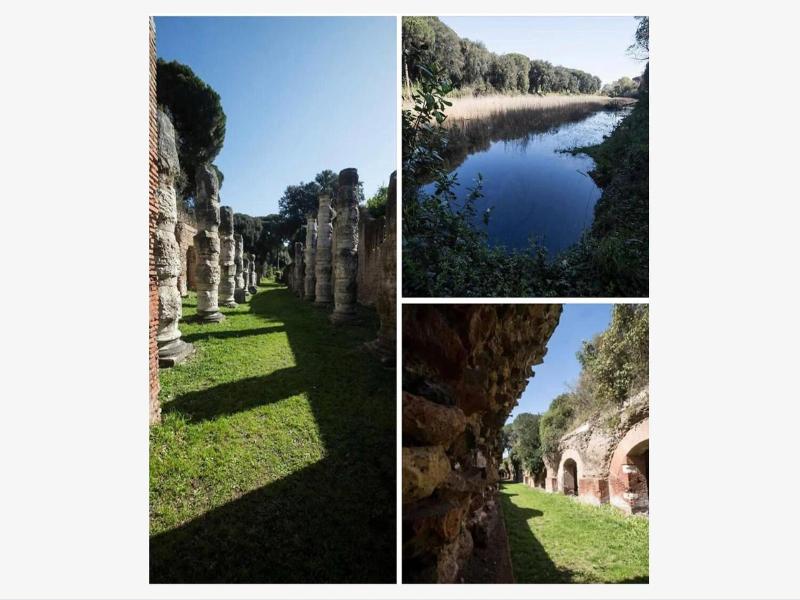 B&B Giorgia Airport image