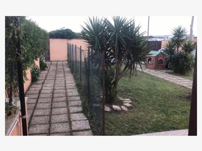 B&B Giorgia Airport image