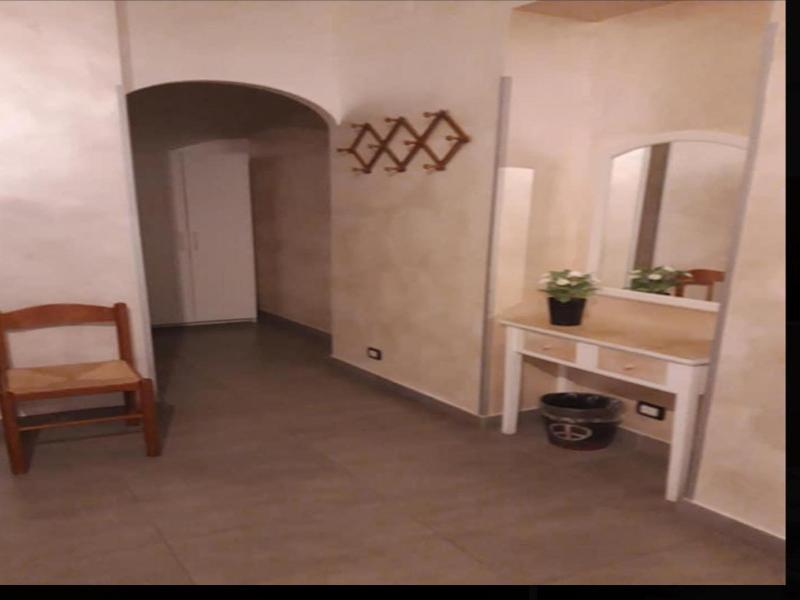 B&B Giorgia Airport image