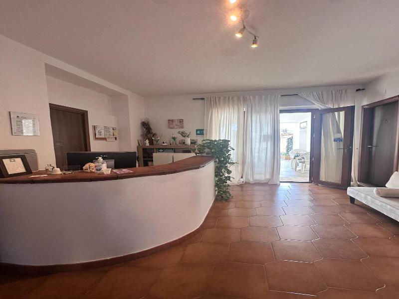 B&B Giorgia Airport image