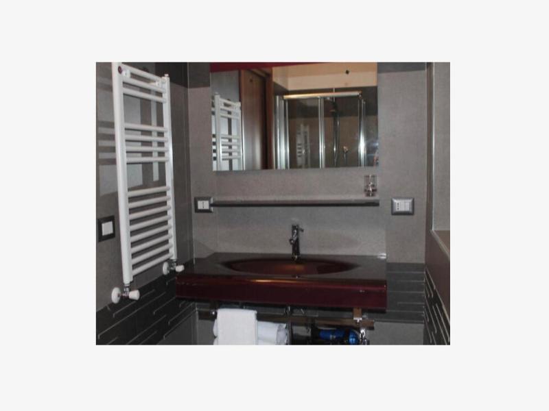 B&B Giorgia Airport image