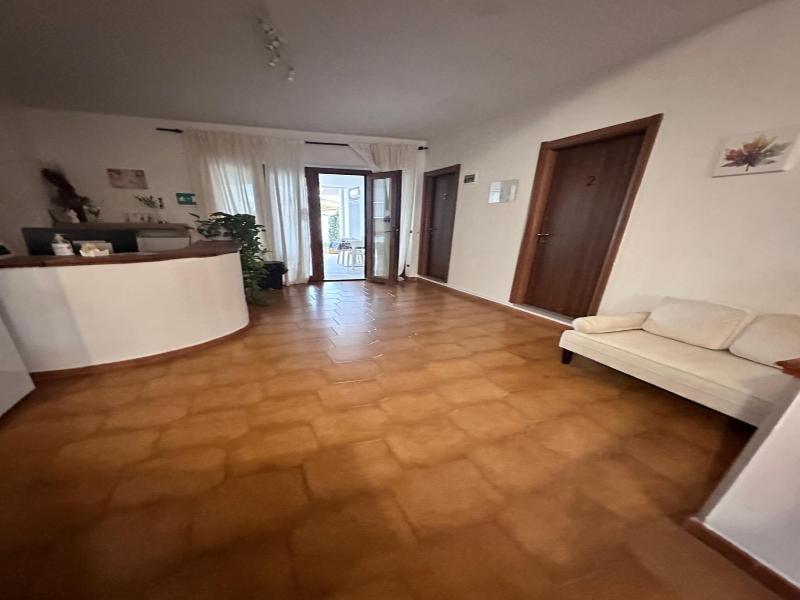 B&B Giorgia Airport image