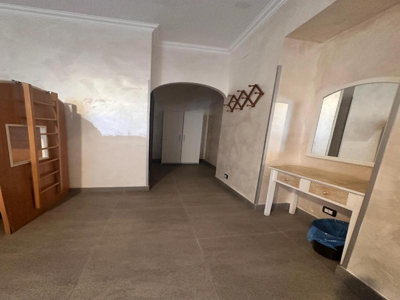 B&B Giorgia Airport image