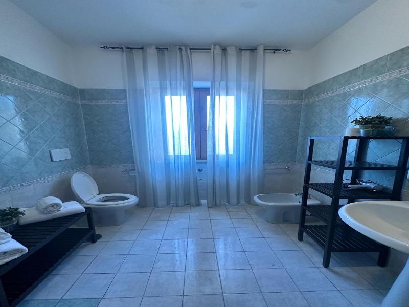 B&B Giorgia Airport image