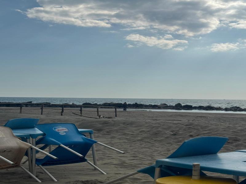 B&B Giorgia Airport image