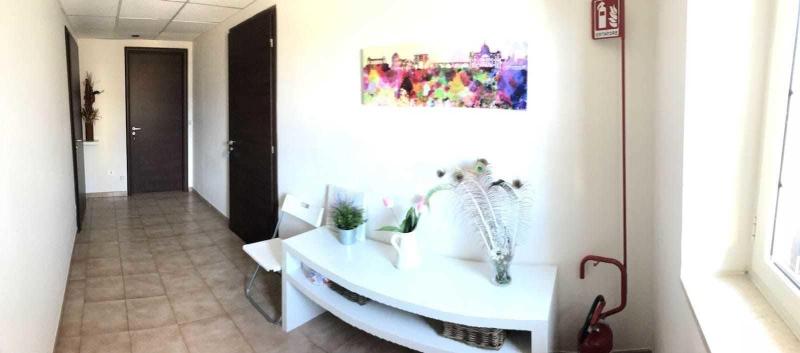 B&B Giorgia Airport image
