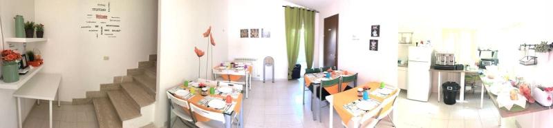B&B Giorgia Airport image