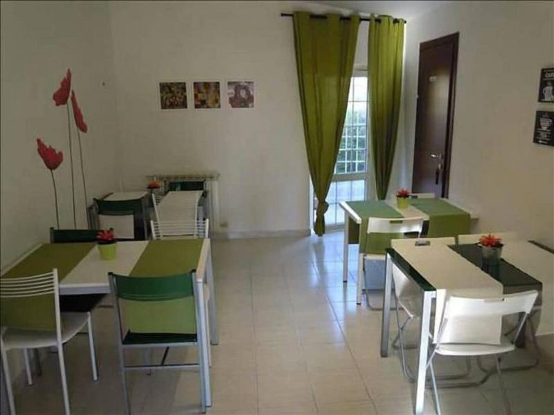 B&B Giorgia Airport image