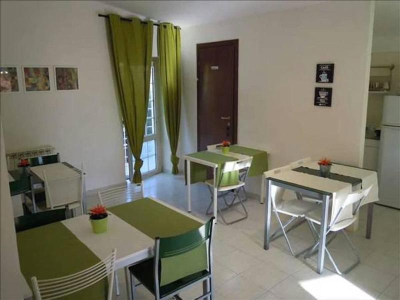 B&B Giorgia Airport image