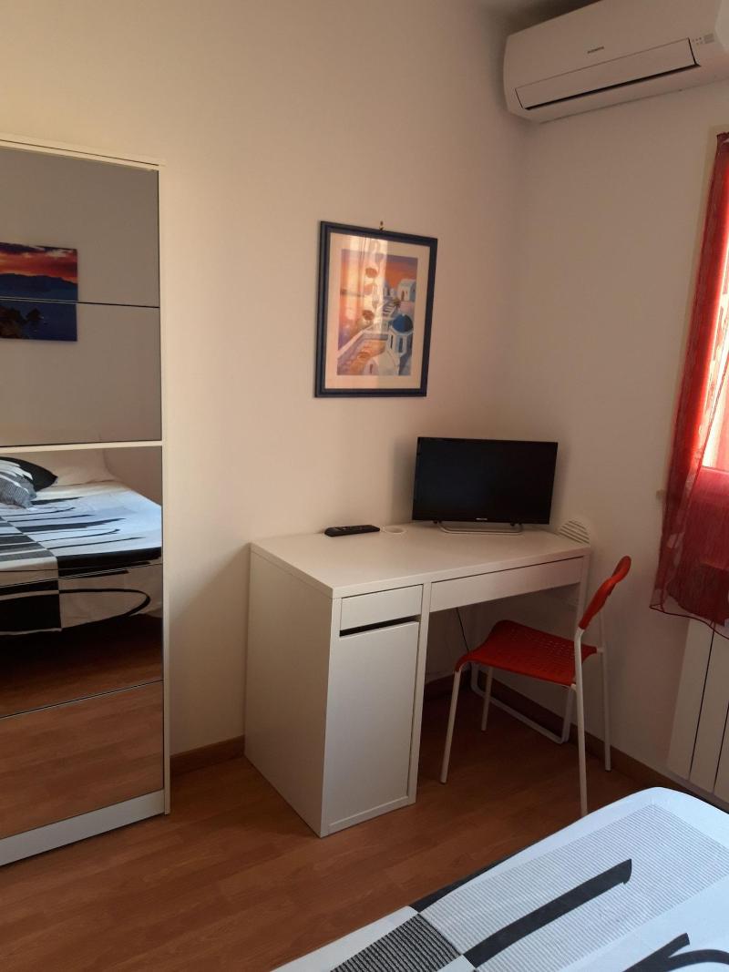 B&B Giorgia Airport image