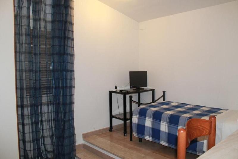 B&B Giorgia Airport image