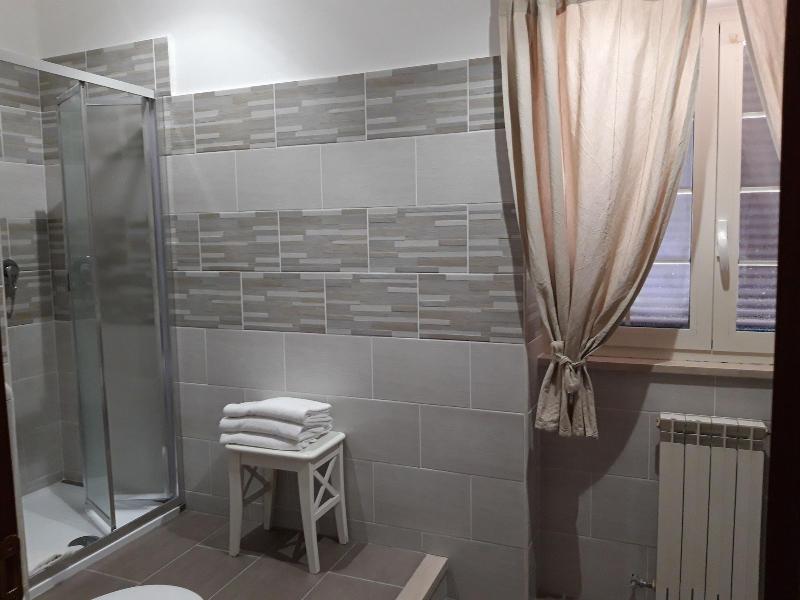 B&B Giorgia Airport image