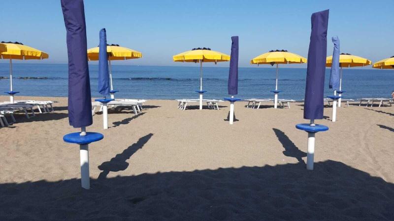 B&B Giorgia Airport image