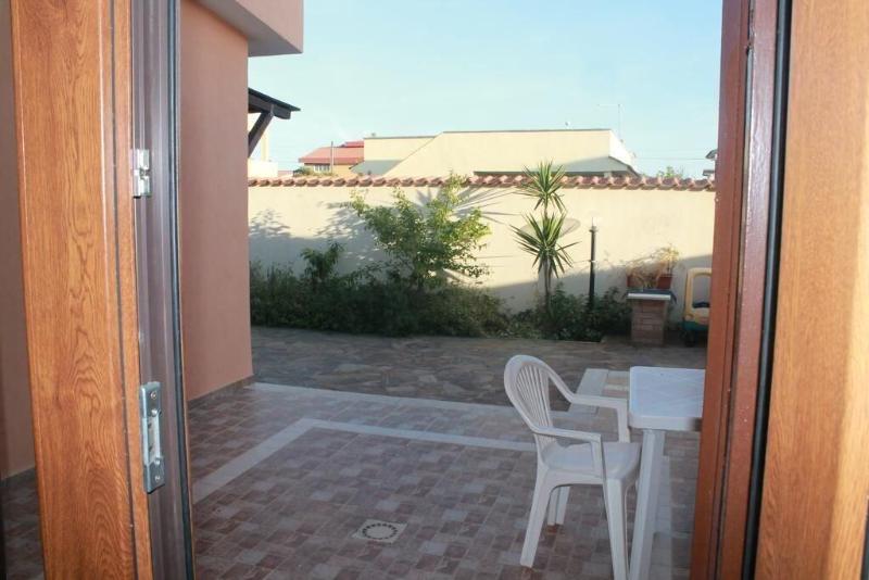 B&B Giorgia Airport image