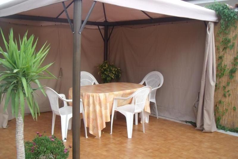 B&B Giorgia Airport image