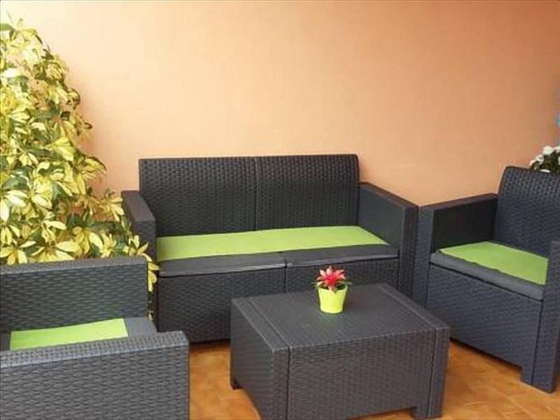 B&B Giorgia Airport image