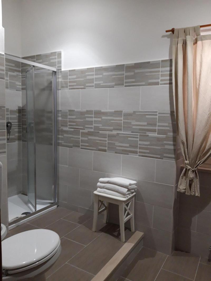 B&B Giorgia Airport image