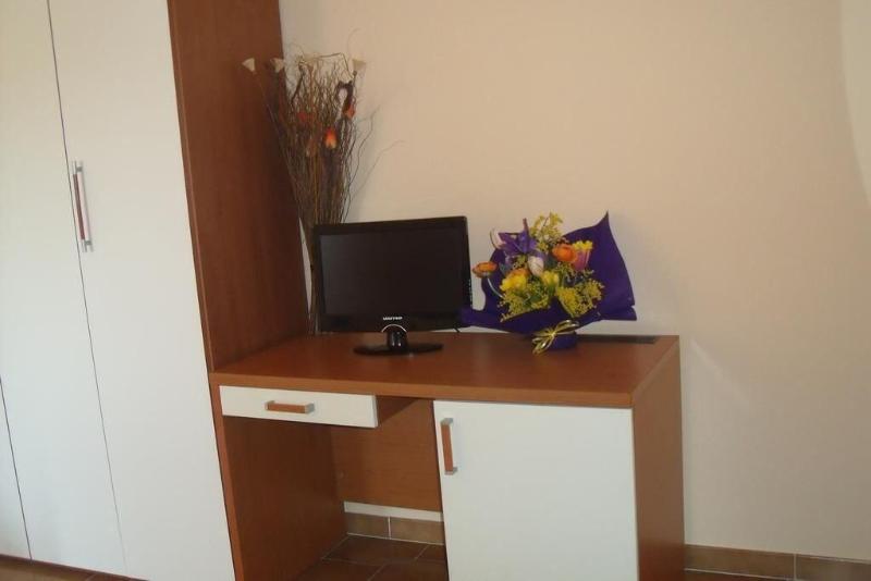 B&B Giorgia Airport image