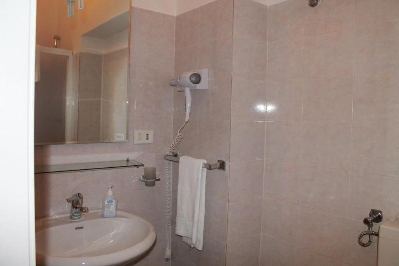 B&B Giorgia Airport image