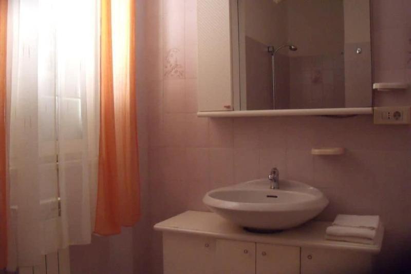 B&B Giorgia Airport image