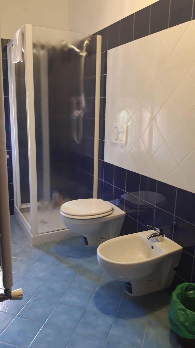 B&B Giorgia Airport image