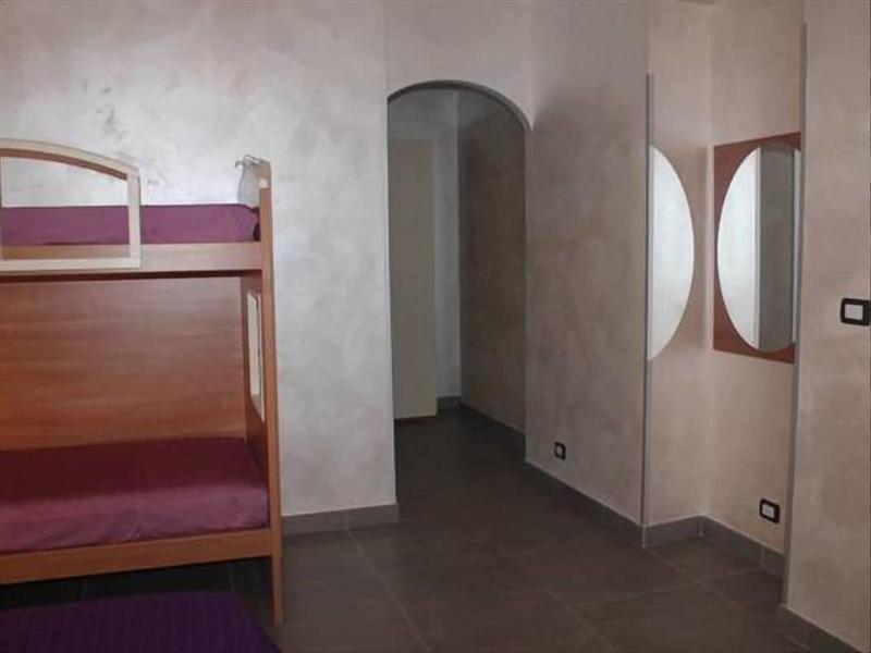 B&B Giorgia Airport image