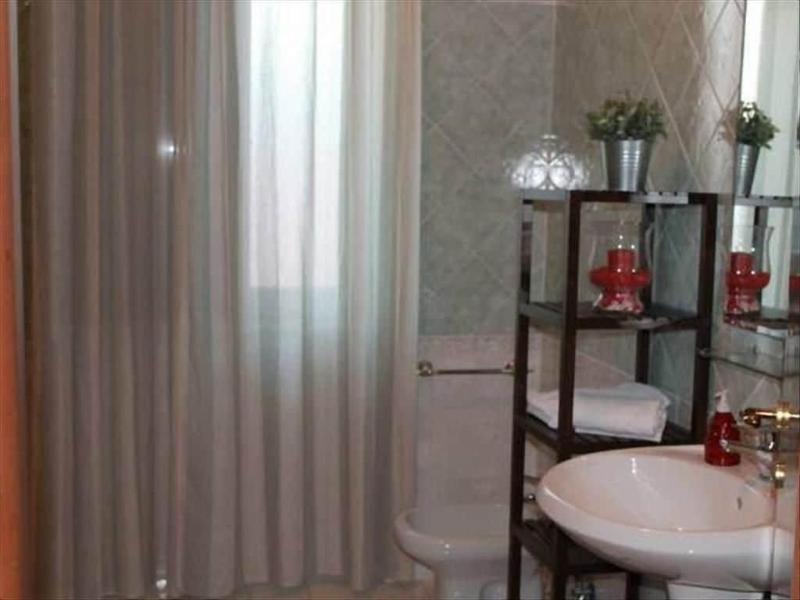 B&B Giorgia Airport image