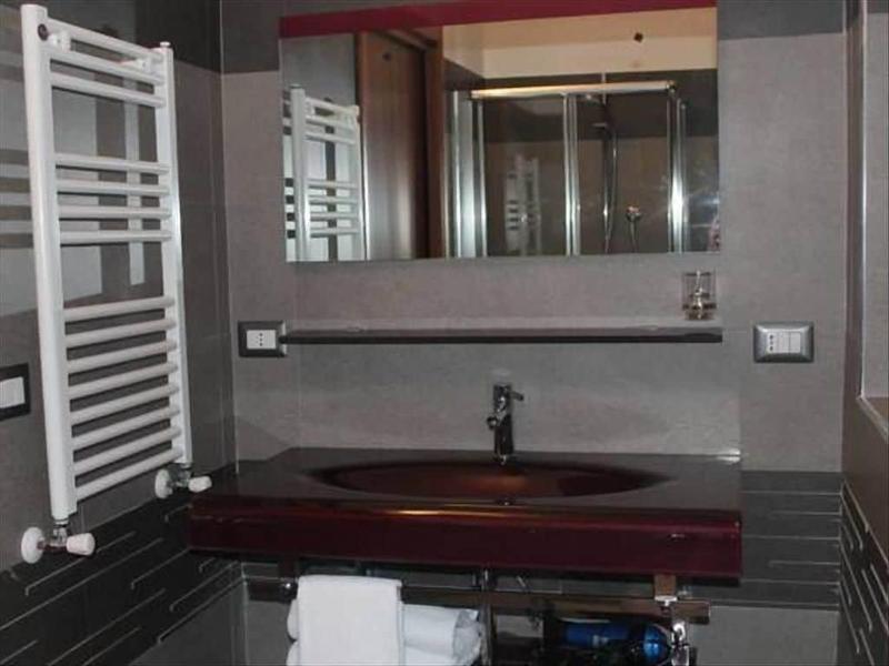 B&B Giorgia Airport image