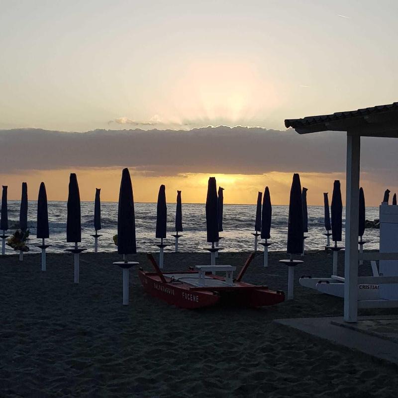 B&B Giorgia Airport image