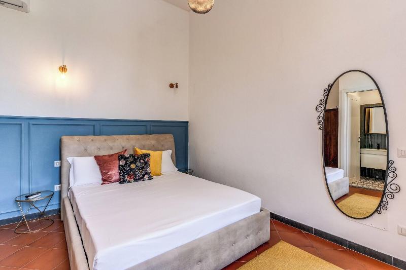 AwesHome - Tower GuestHouse image