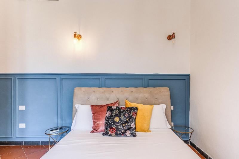 AwesHome - Tower GuestHouse image