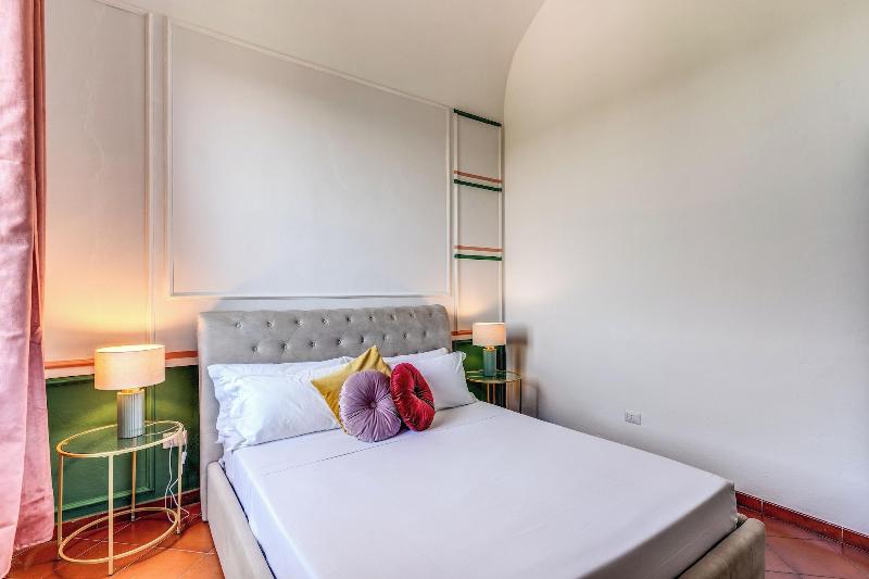 AwesHome - Tower GuestHouse image
