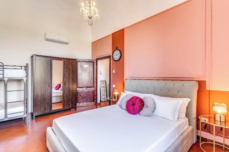 AwesHome - Tower GuestHouse image
