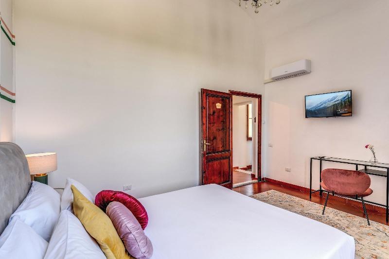AwesHome - Tower GuestHouse image