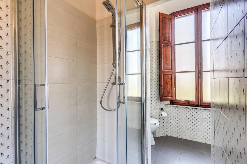 AwesHome - Tower GuestHouse image