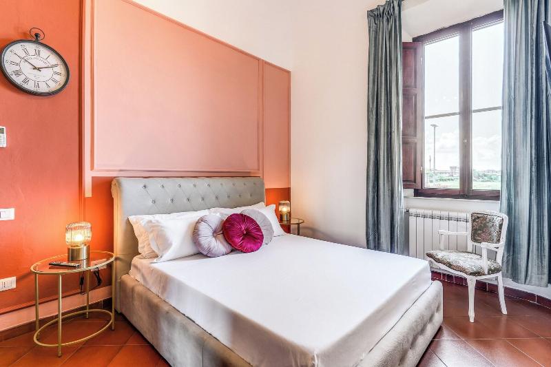 AwesHome - Tower GuestHouse image