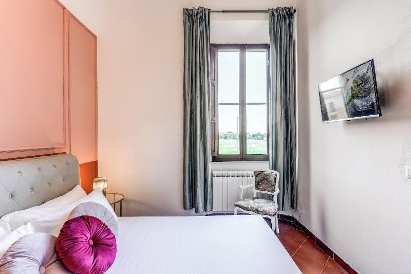 AwesHome - Tower GuestHouse image