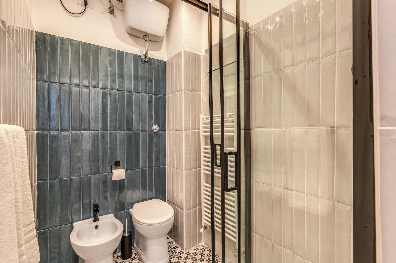AwesHome - Tower GuestHouse image