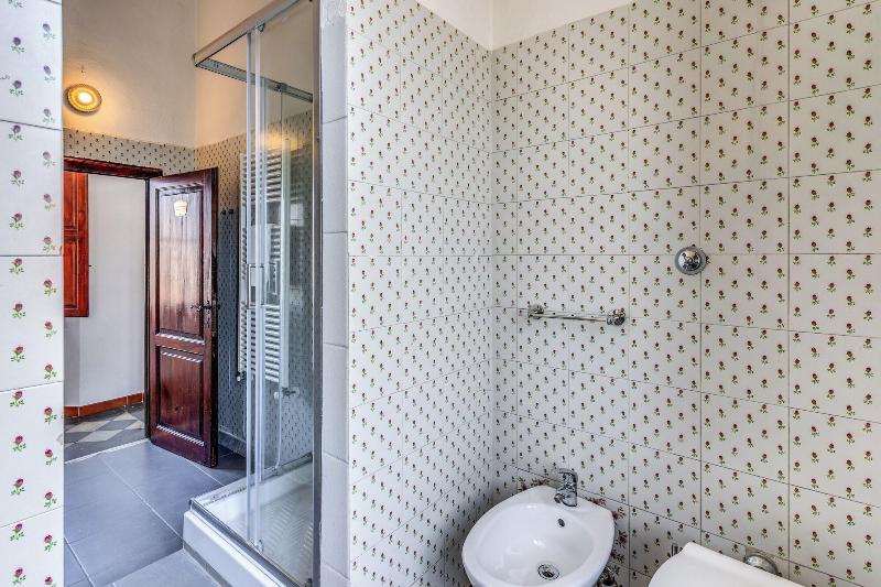 AwesHome - Tower GuestHouse image