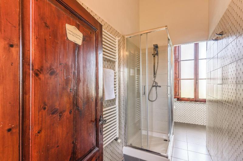 AwesHome - Tower GuestHouse image