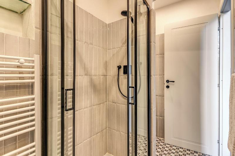 AwesHome - Tower GuestHouse image