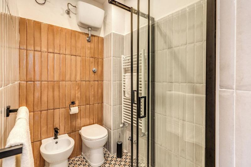 AwesHome - Tower GuestHouse image
