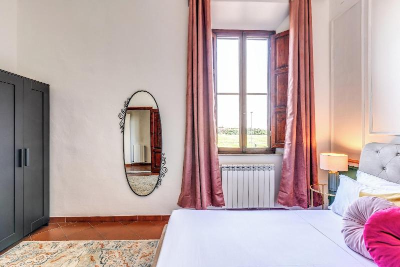AwesHome - Tower GuestHouse image