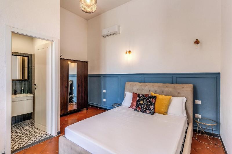 AwesHome - Tower GuestHouse image