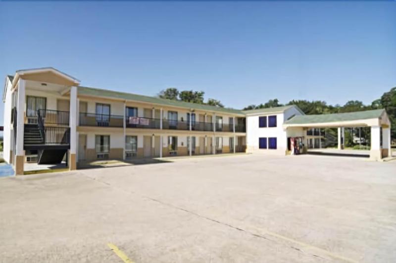 Kinder Inn image