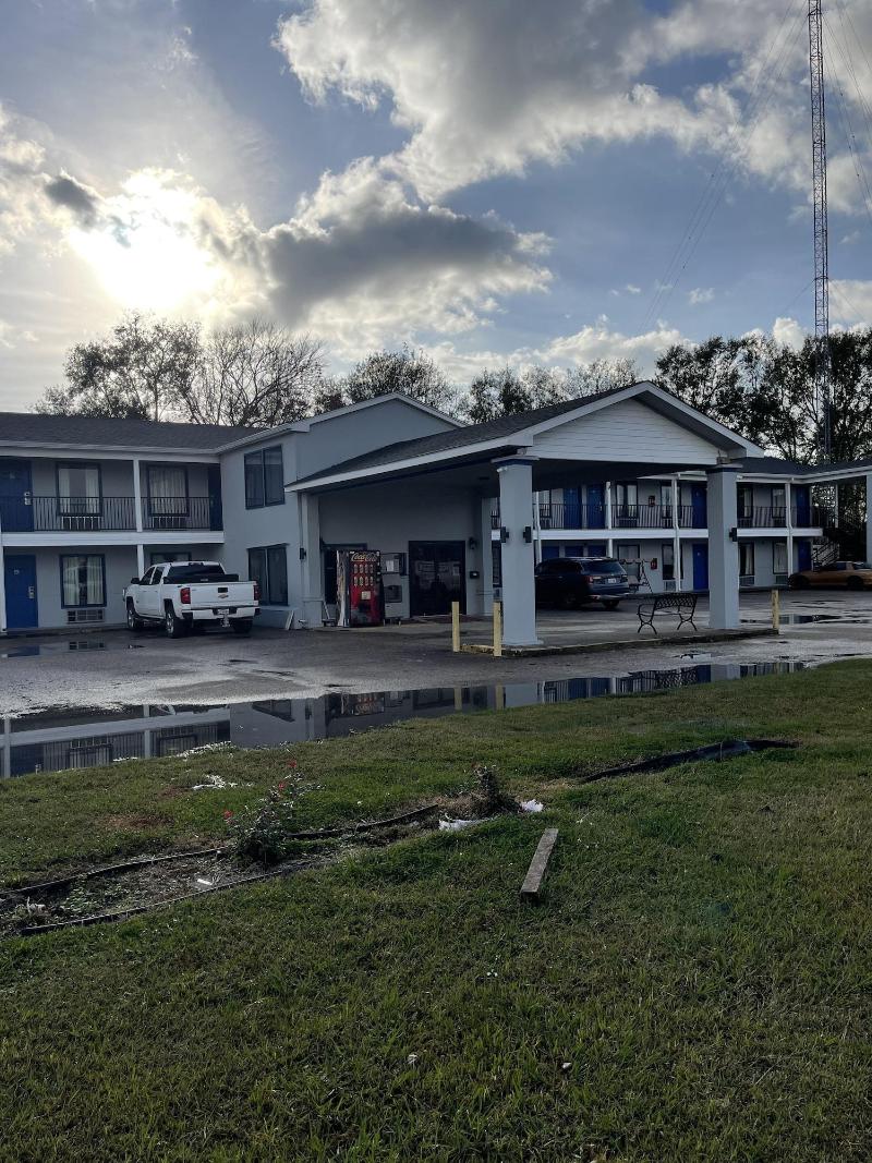 Kinder Inn image